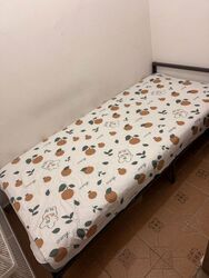 Blk 663D Jurong West Street 65 (Jurong West), HDB 4 Rooms #504350861